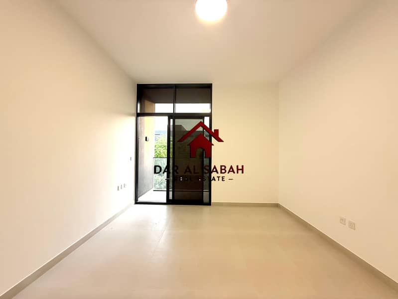 22 IMG-20251002-WA0074. jpg