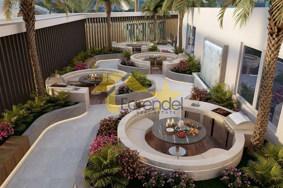 21 REEF-1000-BY-REEF-LUXURY-DEVELOPER-AT-DUBAI-LAND-RESIDENTIAL-COMLEX-DUBAI-investindxb-at-18.23. 49-1. jpg