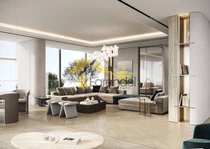 迪拜公寓大楼， 迪拜 2 卧室公寓待售 - REEF-1000-BY-REEF-LUXURY-DEVELOPER-AT-DUBAI-LAND-RESIDENTIAL-COMLEX-DUBAI-investindxb-at-18.23. 43-1. jpg