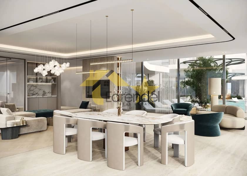 2 REEF-1000-BY-REEF-LUXURY-DEVELOPER-AT-DUBAI-LAND-RESIDENTIAL-COMLEX-DUBAI-investindxb-at-18.23. 41-1. jpg