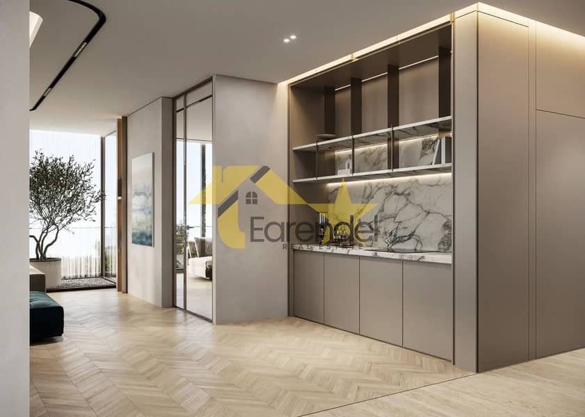 3 REEF-1000-BY-REEF-LUXURY-DEVELOPER-AT-DUBAI-LAND-RESIDENTIAL-COMLEX-DUBAI-investindxb-at-18.23. 42. jpg