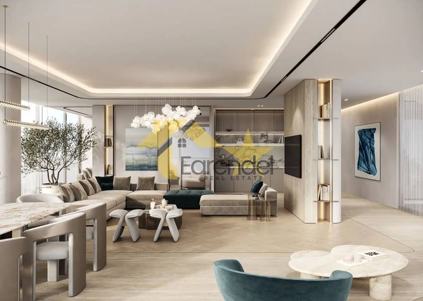 4 REEF-1000-BY-REEF-LUXURY-DEVELOPER-AT-DUBAI-LAND-RESIDENTIAL-COMLEX-DUBAI-investindxb-at-18.23. 43-2. jpg