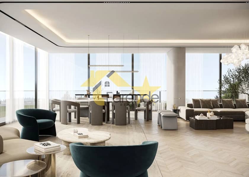 5 REEF-1000-BY-REEF-LUXURY-DEVELOPER-AT-DUBAI-LAND-RESIDENTIAL-COMLEX-DUBAI-investindxb-at-18.23. 43. jpg