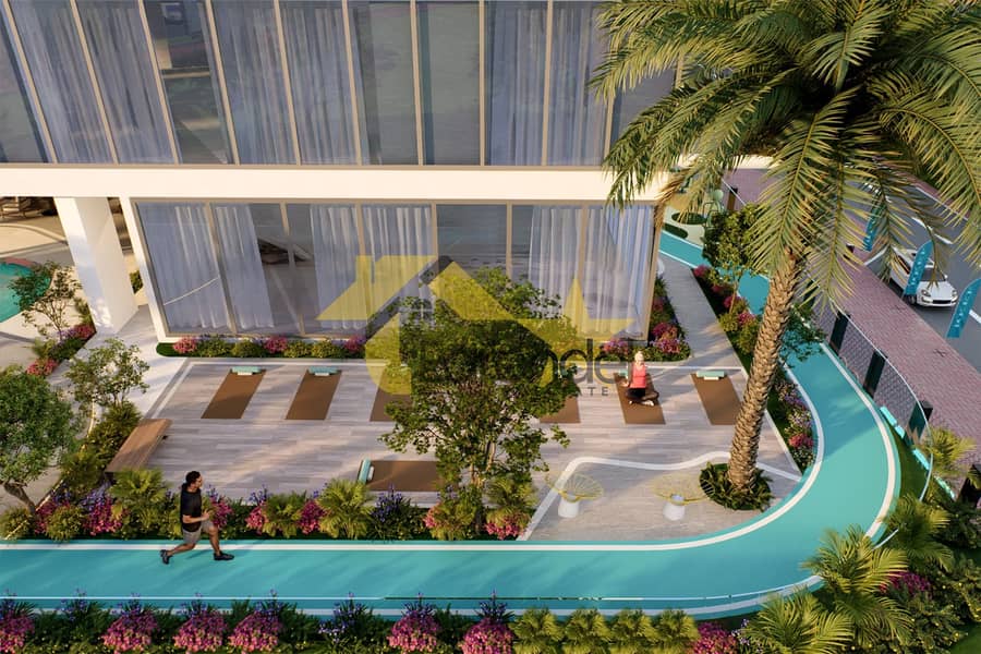 7 REEF-1000-BY-REEF-LUXURY-DEVELOPER-AT-DUBAI-LAND-RESIDENTIAL-COMLEX-DUBAI-investindxb-at-12.26. 40. jpg