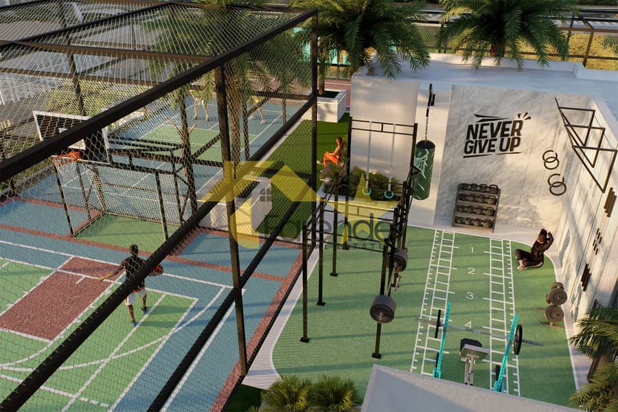 8 REEF-1000-BY-REEF-LUXURY-DEVELOPER-AT-DUBAI-LAND-RESIDENTIAL-COMLEX-DUBAI-investindxb-at-12.26. 41-1. jpg