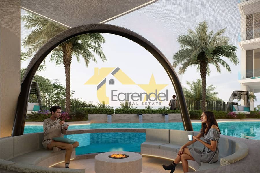 9 REEF-1000-BY-REEF-LUXURY-DEVELOPER-AT-DUBAI-LAND-RESIDENTIAL-COMLEX-DUBAI-investindxb-at-12.26. 44. jpg