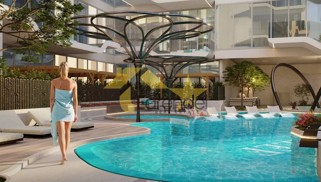 10 REEF-1000-BY-REEF-LUXURY-DEVELOPER-AT-DUBAI-LAND-RESIDENTIAL-COMLEX-DUBAI-investindxb-at-12.26. 45-1. jpg