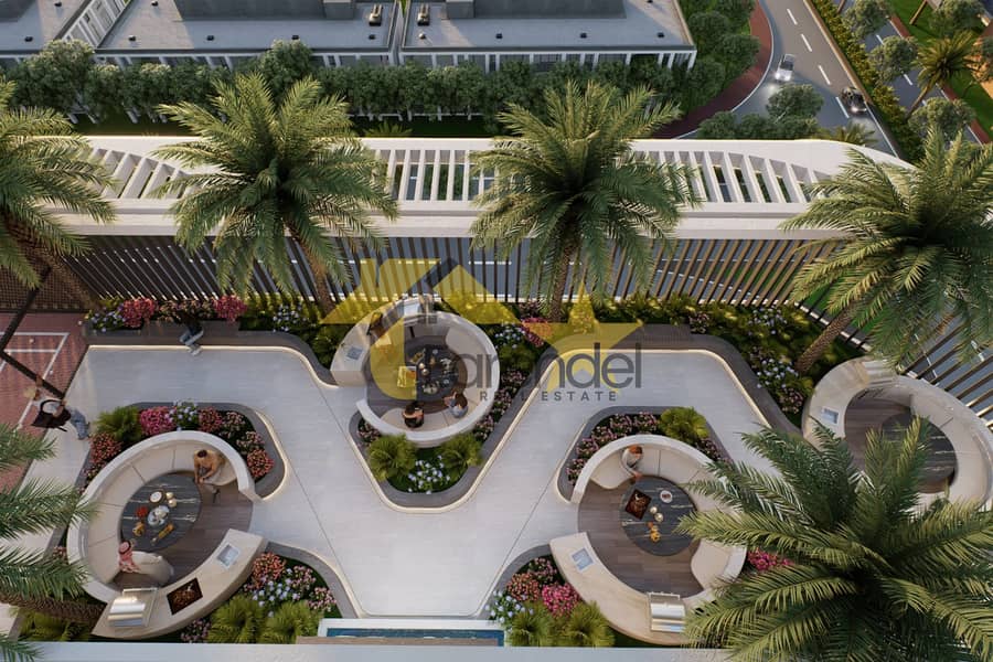 16 REEF-1000-BY-REEF-LUXURY-DEVELOPER-AT-DUBAI-LAND-RESIDENTIAL-COMLEX-DUBAI-investindxb-at-12.26. 48. jpg