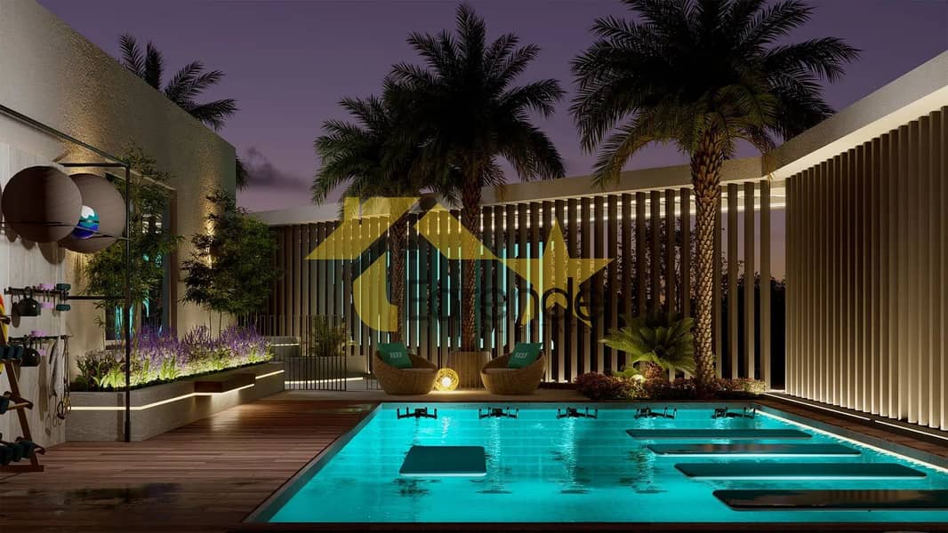 19 REEF-1000-BY-REEF-LUXURY-DEVELOPER-AT-DUBAI-LAND-RESIDENTIAL-COMLEX-DUBAI-investindxb-at-12.26. 49-1. jpg