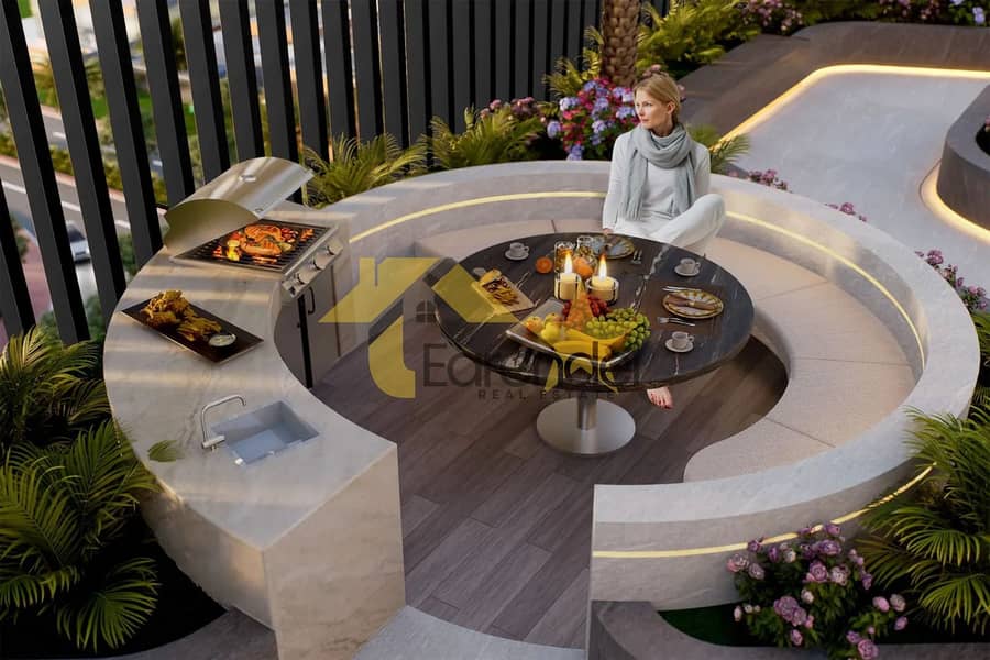 20 REEF-1000-BY-REEF-LUXURY-DEVELOPER-AT-DUBAI-LAND-RESIDENTIAL-COMLEX-DUBAI-investindxb-at-18.23. 49-2. jpg