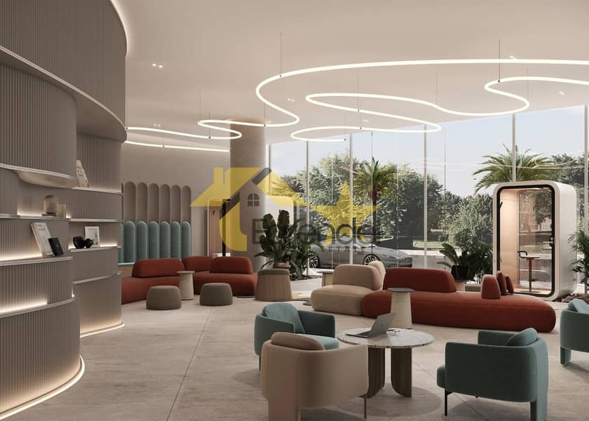 24 REEF-1000-BY-REEF-LUXURY-DEVELOPER-AT-DUBAI-LAND-RESIDENTIAL-COMLEX-DUBAI-investindxb-at-12.26. 51-1. jpg