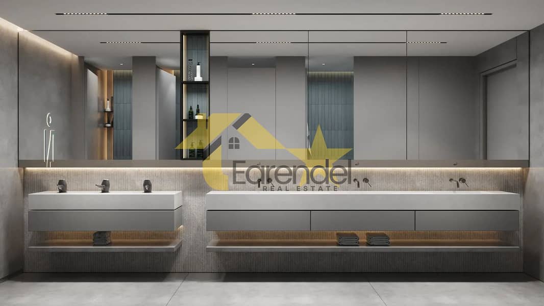 27 REEF-1000-BY-REEF-LUXURY-DEVELOPER-AT-DUBAI-LAND-RESIDENTIAL-COMLEX-DUBAI-investindxb-at-18.23. 34. jpg