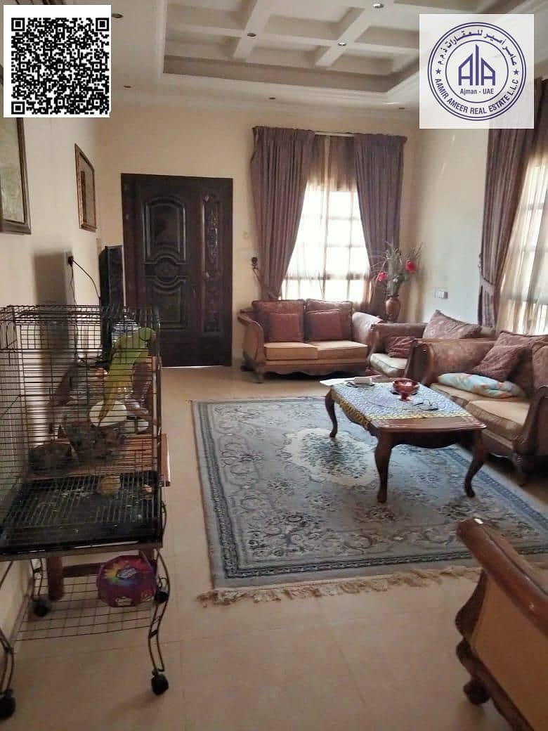 2 WhatsApp Image 2025-10-02 at 3.18. 37 AM. jpeg