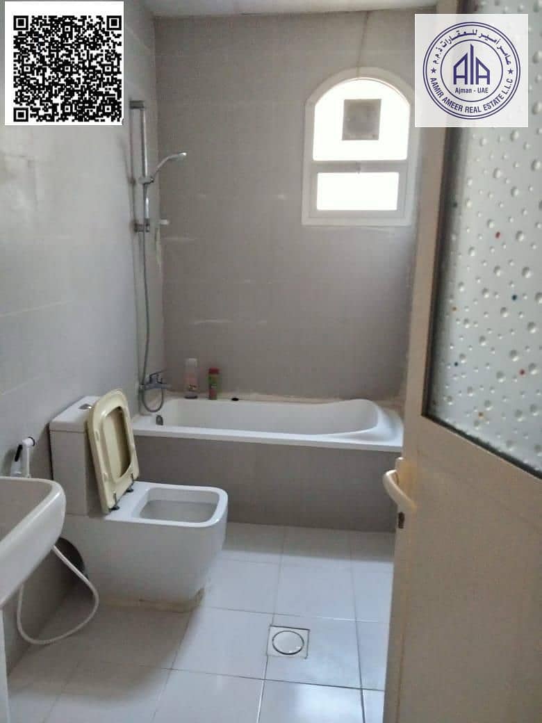 8 WhatsApp Image 2025-10-02 at 3.14. 00 AM. jpeg