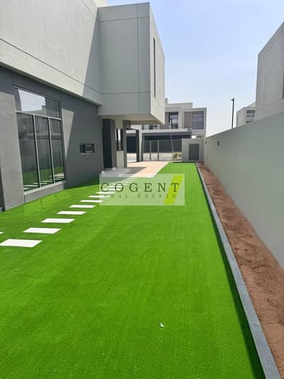 4 Bedroom Villa for Rent in Dubai South, Dubai - WhatsApp Image 2025-09-30 at 10.48. 01 (1). jpeg