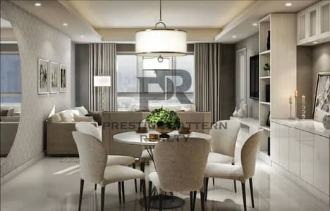 DAMAC Islands， 迪拜 4 卧室联排别墅待售 - 757064831-1066x800. jpeg