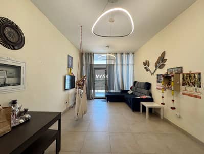1 Bedroom Flat for Sale in Al Furjan, Dubai - WhatsApp Image 2025-10-02 at 07.05. 30. jpeg