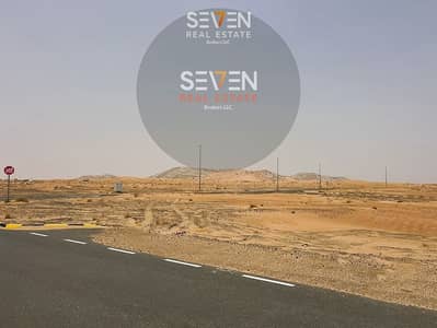 Industrial Land for Sale in Al Qasimia, Sharjah - WhatsApp Image 2025-10-01 at 6.39. 08 PM (1). jpeg