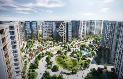 1 Bedroom Apartment for Sale in Muwaileh Commercial, Sharjah - photo_8_2025-09-26_09-42-12. jpg