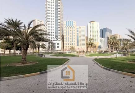 مبنى سكني 1 غرفة نوم للبيع في النهدة، الشارقة - IMG_1473. jpg