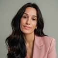 Sabrina Hadda Masmoudi