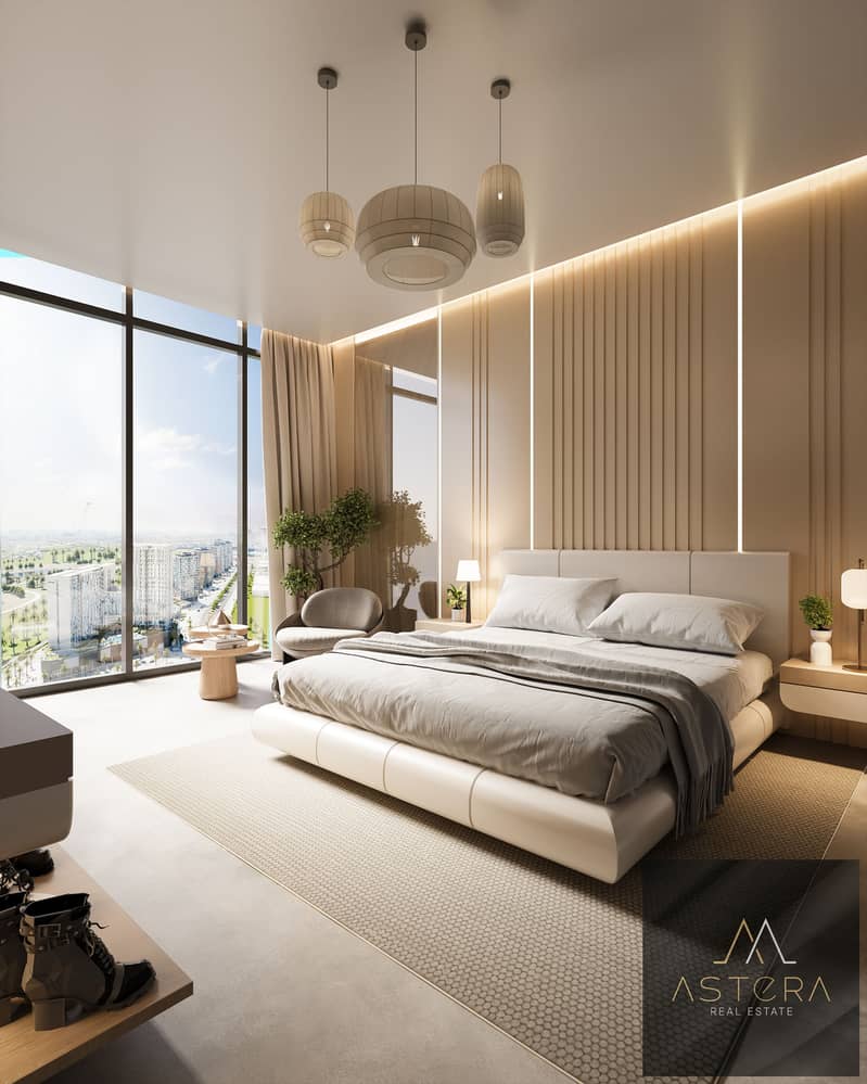 2 Bedroom 2. png