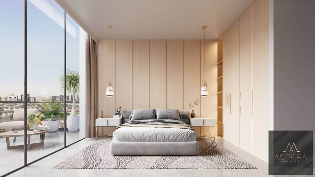 4 Bedroom 1. png