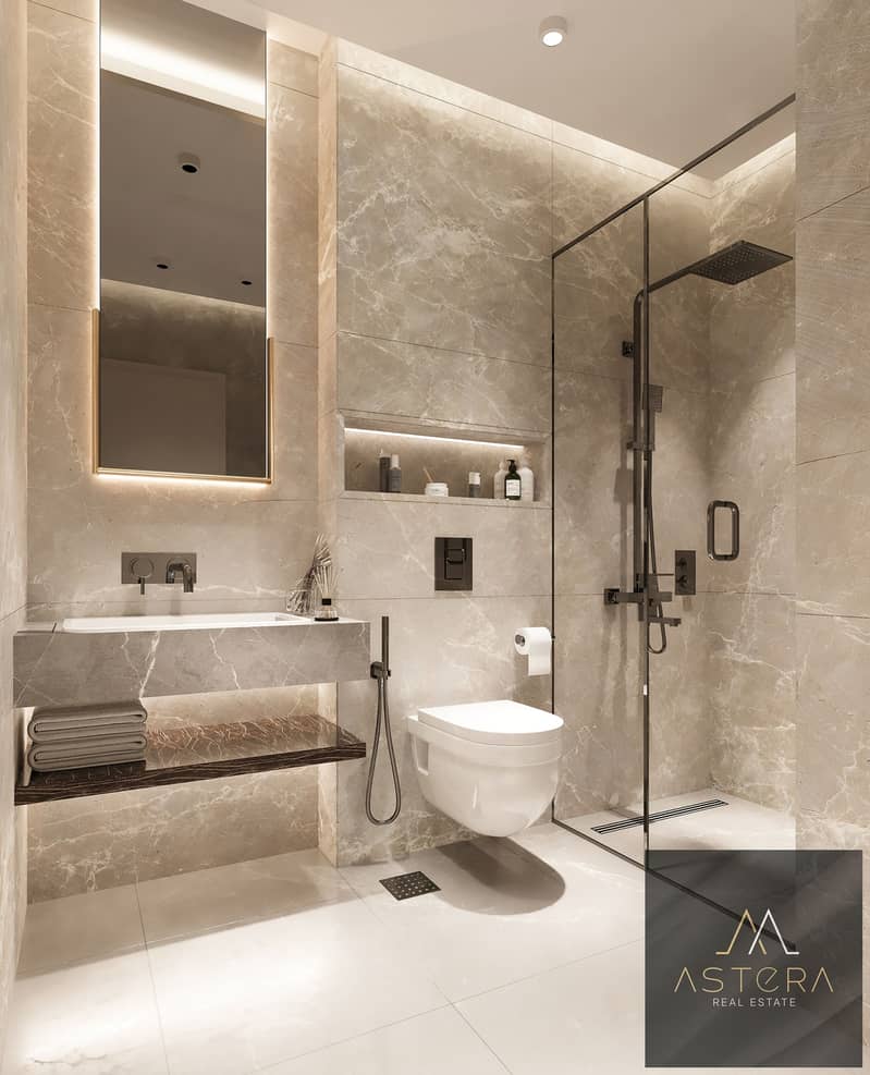 5 Bathroom. png
