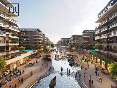 1 Bedroom Apartment for Sale in Dubai Investment Park (DIP), Dubai - Resort Style Living | Barefoot Luxury | Prime Spot