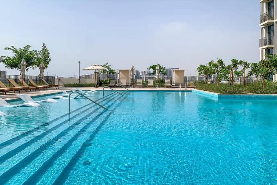 22 Pool. jpg
