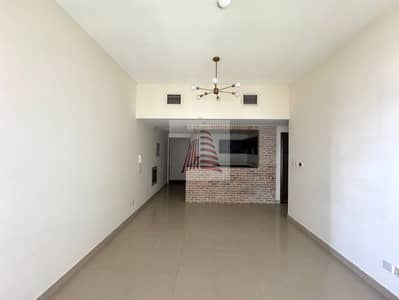 1 Bedroom Apartment for Rent in Jumeirah Village Circle (JVC), Dubai - IMG-20251002-WA0005. jpg