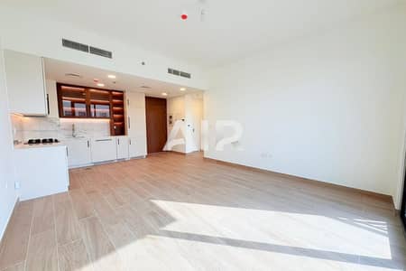 1 Bedroom Flat for Sale in Town Square, Dubai - Modern Living | Holland Gardens | Town Square