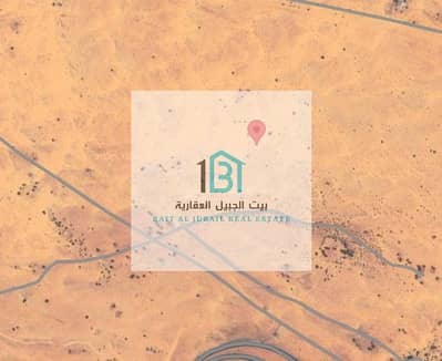 ارض صناعية  للبيع في الحمرية، الشارقة - لقطة شاشة_2-10-2025_91112_www. google. com. jpeg