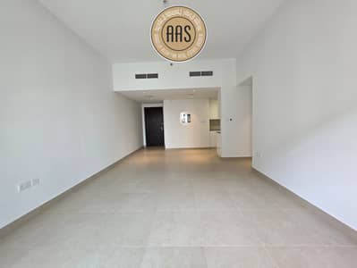 2 Bedroom Flat for Rent in Expo City, Dubai - 1000213106. jpg