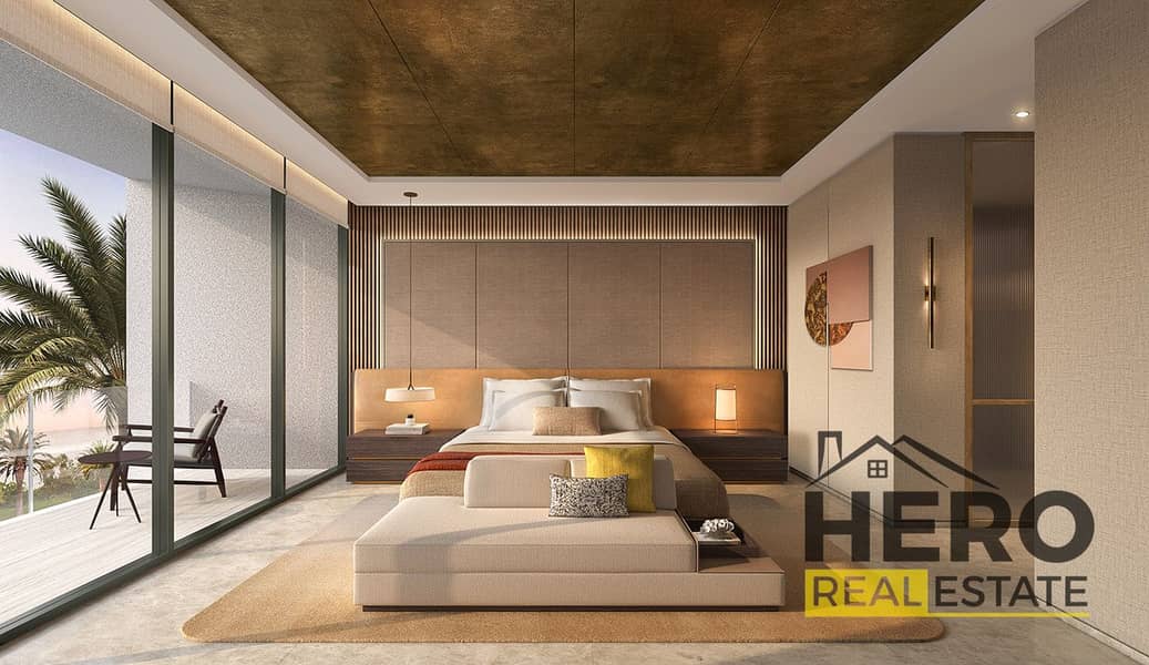 6 65cc829a230759bdb7c2413c_Nawayef_Homes_Type2_7_Master-Bedroom. jpg