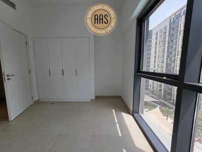 2 Bedroom Apartment for Rent in Expo City, Dubai - 1000213111. jpg
