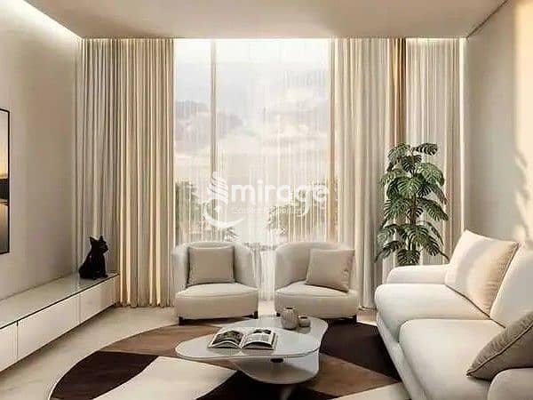 5 Living room 2. jpg