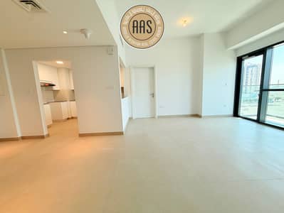 2 Bedroom Flat for Rent in Expo City, Dubai - 1000027471. jpg