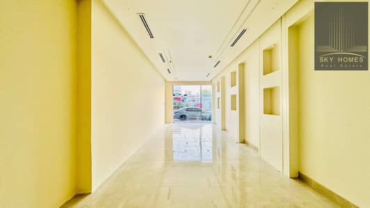 Shop for Rent in Al Satwa, Dubai - IMG_0918. jpg