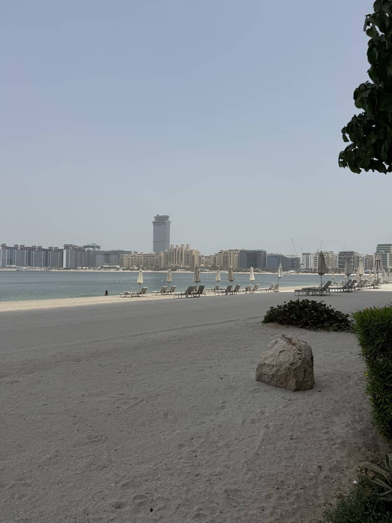 22 IMG_1595. jpg