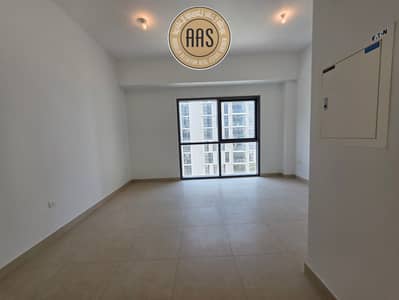 Studio for Rent in Expo City, Dubai - 1000217798. jpg
