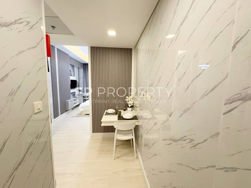 3 Samana Green-14. jpg