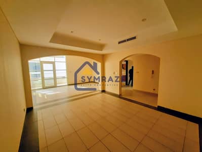 2 Bedroom Apartment for Rent in Jumeirah Village Circle (JVC), Dubai - WhatsApp Image 2025-10-02 at 9.23. 56 AM (1). jpeg