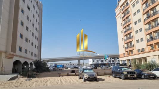 ارض سكنية  للبيع في تجارية مويلح، الشارقة - WhatsApp Image 2025-06-30 at 11.18. 10 AM (1). jpeg