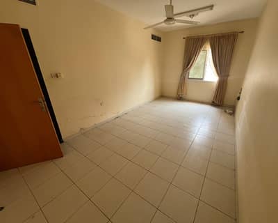 فلیٹ 2 غرفة نوم للايجار في النعيمية، عجمان - 4bdcdf96-737a-4563-a945-f9c7bc98feae. jpg