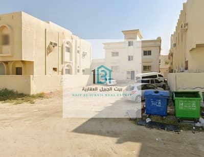 纳塞利， 夏尔迦 住宅地块待售 - لقطة شاشة_2-10-2025_9160_www. google. com. jpeg