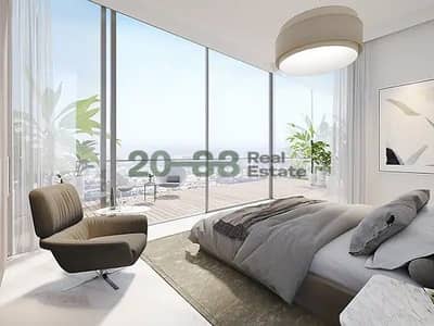 迪拜山庄， 迪拜 1 卧室公寓待售 - 265001. jpg