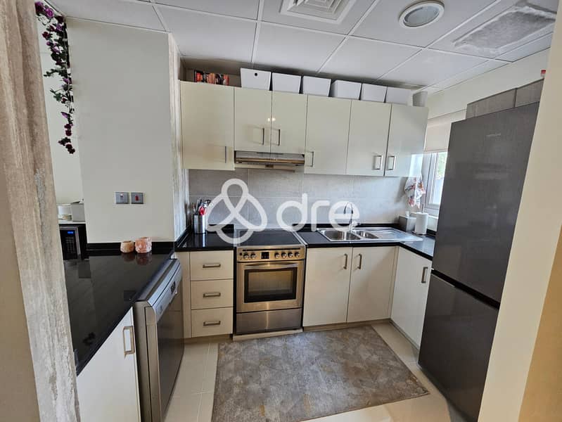 4 kitchen. jpg