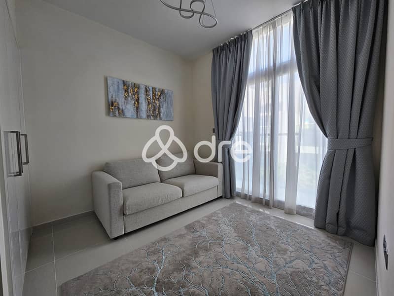 5 Guest bedroom 3. jpg