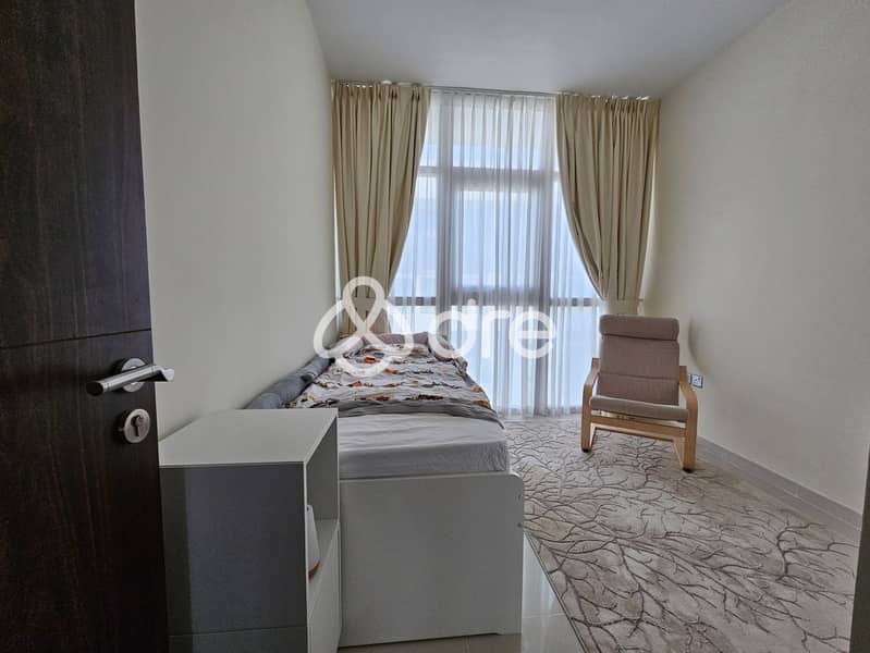 6 Bedroom 2 upstairs. jpg